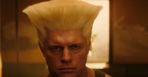 streetfighter-Large.jpeg
