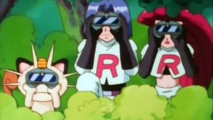 teamrocket-image.jpg