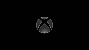 xboxthemepark.jpg
